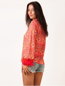 Bluza Dama 